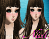 [N]*Br*Winifred Hair W