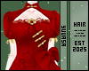 ❖LNY Qipao