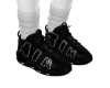 LN.AIR black