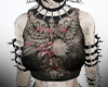 Graphic Crop