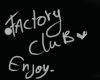 Small Factory Club