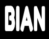 bian bian