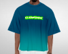 glowshine