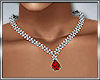 B* Luxury Necklace