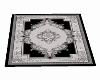 RUG GOTHIC RUG