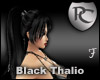 Black Thalio