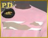PD| Rican Boho Tee NT V2