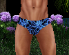 Swimsuit male 2