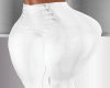 RLL-Pants White