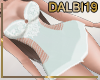 celeste dress hot