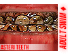 f. Asteri Teeth 34