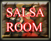salsa club 