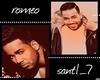 romeo santos