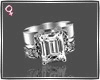 MVL❣Ring|Marry Me....