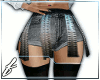 InFLo| Skirt Belt