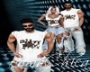 bp Dirty Boy Top