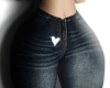 ! Dirt Denim |*