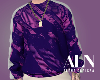 ALN | Purple TSM