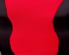 dress2