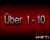 Mark Forster Übermorgen