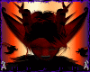 {A}Lycagon Hybrid horns