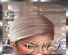Hat Hair