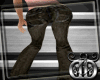 ~DD~Dirty dark bm jeans