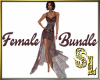 *Annabella Bundle