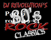 rock -80 bands mix p9