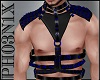 !PX BL HARNESS M