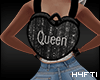 H4 |Backpack Black llll