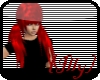 {Illy} Red Adrianna