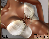(A1)Luz top short RLL bu
