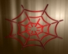 Red Spider Web