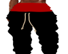 49er sweat Pants