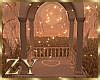 ZY: Valentines Garden