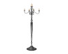 Tall Candle Stand