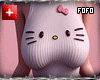 Full Kawaii Denim Bundle