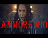 Song-Nancy ammore mio