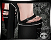 ℤ| Heels⛧