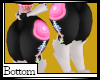 Rythm | Protogen [F]