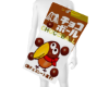 A TYKO KM
