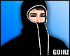 Bobojaco ninja