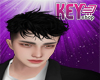 K- DC Black