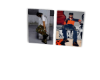king zyaire