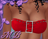 Party-On-Red