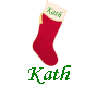 Stocking-Kath