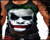 Why So Serious Top
