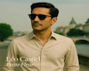 l ocean de tes bras (pop