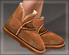 I│Fur Boots Caramel